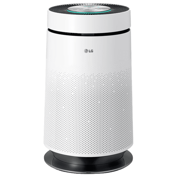 Croma shop air purifier